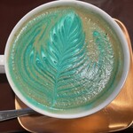 珈琲太郎本舗 - 