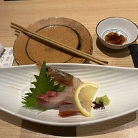 おもてなしとりよし 西新宿店 - 
