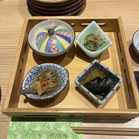 おもてなしとりよし 西新宿店 - 