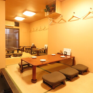 居酒屋おやじ_1