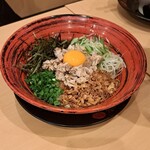 九州ラー麺 加虎 - 