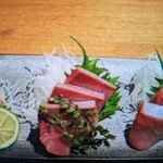 和びすとろ ぶり中野 - 