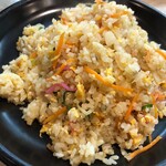 博多川端どさんこ - 