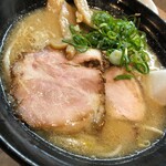 博多川端どさんこ - 