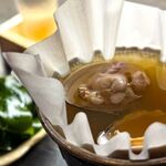 北新地 うえはら - 