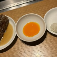 ビーフキッチン 恵比寿店 - 