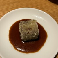 ビーフキッチン 恵比寿店 - 