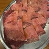 焼肉問屋いちよし 大阪上本町店