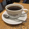 EXCELSIOR CAFFE - 