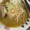 沼田商店 麺組