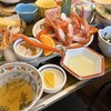 味処・民宿 まつや