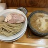 丸山製麺所 美原本店
