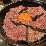 肉友 - 