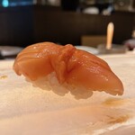 Sushi Yamaken - 