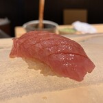 Sushi Yamaken - 