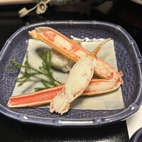 網元本館 - 