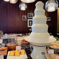 The Kitchen Salvatore Cuomo NAGOYA - 