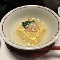 網元本館 - 