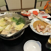網元本館 - 