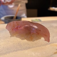 鮨 やまけん 銀座店 - 