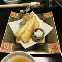 網元本館 - 