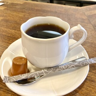 てぃ~る~む わかくさ _0