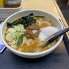 長寿うどん 本店