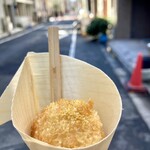 和のごはん みかづき - 