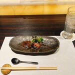 Sushi Yamaken - 