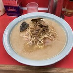 グッドモーニング ラーメンショップ - 