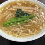 大衆食堂まるふく - 