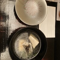 日本料理 木の花 - 