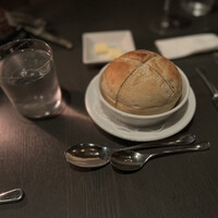 ロウリーズ・ザ・プライムリブ 恵比寿ガーデンプレイス店 - 