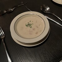 ロウリーズ・ザ・プライムリブ 恵比寿ガーデンプレイス店 - 