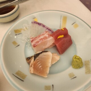 ホテルパーレンス小野屋_1