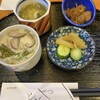 活魚料理ととや