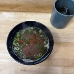 天丼 吉兵衛 - 