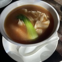 膳處漢ぽっちり - 