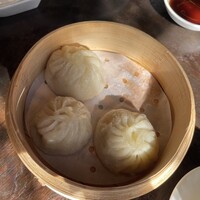 膳處漢ぽっちり - 