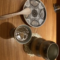 東京肉しゃぶ家 - 