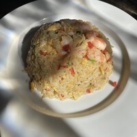 膳處漢ぽっちり - 