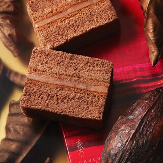 パティシエ エス コヤマ_2