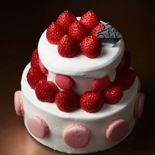 パティシエ エス コヤマ_1