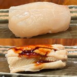 Sushi Tomonari - 