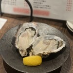 魚屋酒場フィッシャー - 