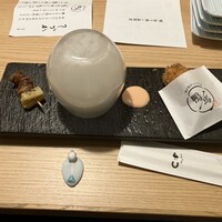 鴨ときどき馬 神保町本店 - 