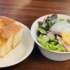 南イタリア料理 オステリア ノーラ