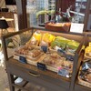 croissant 麦香奏 KANADE 刈谷店