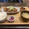 kawara CAFE＆DINING - 