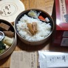 亀戸 升本 シャポー船橋店